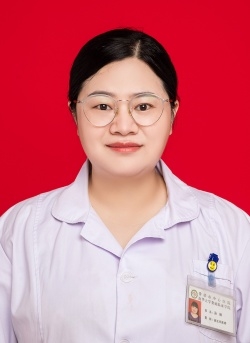 湯鮮